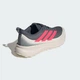 Мужские кроссовки RUNFALCON 6 ATR adidas IH1831 47.5 (12 UK) серый (4069987265099) - изображение 6