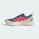 Мужские кроссовки RUNFALCON 6 ATR adidas IH1831 47.5 (12 UK) серый (4069987265099) - изображение 7