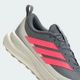 Мужские кроссовки RUNFALCON 6 ATR adidas IH1831 47.5 (12 UK) серый (4069987265099) - изображение 9