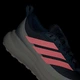 Мужские кроссовки RUNFALCON 6 ATR adidas IH1831 47.5 (12 UK) серый (4069987265099) - изображение 12