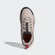 Женские кроссовки для хайкинга Terrex Anylander adidas JI1316 38 (5 UK) розовый (4067896816265) - изображение 3