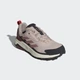 Женские кроссовки для хайкинга Terrex Anylander adidas JI1316 38 (5 UK) розовый (4067896816265) - изображение 5