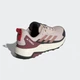 Женские кроссовки для хайкинга Terrex Anylander adidas JI1316 38 (5 UK) розовый (4067896816265) - изображение 6