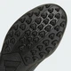Бутсы F50 HYPERFAST CLUB Turf Football adidas KJ3408 43.5 (9 UK) черный (4068818127933) - изображение 10