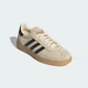 Жіночі кросівки HANDBALL SPEZIAL adidas KK0932 44.5 (10 UK) жовтий (4069987005060) - зображення 5