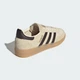 Жіночі кросівки HANDBALL SPEZIAL adidas KK0932 44.5 (10 UK) жовтий (4069987005060) - зображення 6