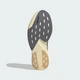 Мужские кроссовки ADIZERO EVO SL EXO adidas KJ0430 42.5 (8.5 UK) белый (4069987522970) - изображение 4