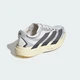 Мужские кроссовки ADIZERO EVO SL EXO adidas KJ0430 42.5 (8.5 UK) белый (4069987522970) - изображение 6