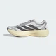Мужские кроссовки ADIZERO EVO SL EXO adidas KJ0430 42.5 (8.5 UK) белый (4069987522970) - изображение 7