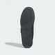 Кроссовки Powerlift 5 Weightlifting adidas JP6198 48 (12.5 UK) черный (4068812144271) - изображение 4