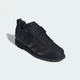 Кроссовки Powerlift 5 Weightlifting adidas JP6198 48 (12.5 UK) черный (4068812144271) - изображение 5