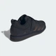 Кроссовки Powerlift 5 Weightlifting adidas JP6198 48 (12.5 UK) черный (4068812144271) - изображение 6