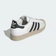 Кроссовки SUPERSTAR II adidas KJ9947 48.5 (13 UK) белый (4068818935842) - изображение 6
