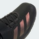 Кроссовки Powerlift 5 Weightlifting adidas JP6198 48 (12.5 UK) черный (4068812144271) - изображение 9