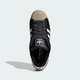 Кроссовки SUPERSTAR II adidas KJ9948 48.5 (13 UK) черный (4068818931967) - изображение 3