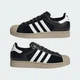 Кроссовки SUPERSTAR II adidas KJ9948 48.5 (13 UK) черный (4068818931967) - изображение 8