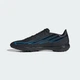 Бутсы F50 HYPERFAST LEAGUE Turf Football adidas KJ3436 46 (11 UK) черный (4068818096963) - изображение 7