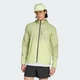 Чоловіча вітровка Terrex Xperior CLIMA365 Light adidas KH4571 (2XL) жовтий (4069996459915) - зображення 1