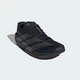 Женские кроссовки ADIZERO Dropset Pro adidas KH6712 36.5 (4 UK) черный (4069989086128) - изображение 4