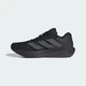 Женские кроссовки ADIZERO Dropset Pro adidas KH6712 36.5 (4 UK) черный (4069989086128) - изображение 6