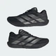 Женские кроссовки ADIZERO Dropset Pro adidas KH6712 36.5 (4 UK) черный (4069989086128) - изображение 7