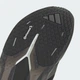 Женские кроссовки ADIZERO Dropset Pro adidas KH6712 36.5 (4 UK) черный (4069989086128) - изображение 9