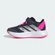 Детские кроссовки Duramo SL Kids adidas JQ3018 (31.5 EUR) синий (4068801143049) - изображение 7