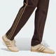 Спортивные брюки CLASSIC adidas KT5048 (S) коричневый (4069996967939) - изображение 4