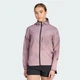 Женская ветровка Terrex Xperior CLIMA365 Light adidas KH4572 (S) фиолетовый (4069996466043) - изображение 1