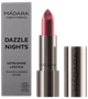 Szminka Madara Cosmetics Duzzle Nights 501 Flattery 3.8 g (4752223001086) - obraz 1