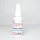 Снятие зубного камня в домашних условиях Dental Calculus dissolving spray Удаление зубного налета, 30 мл Очищатель зубов - изображение 6