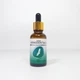 Сыворотка для ухода за ногтями OUHOE Kerassentials Восстановление ногтевой пластины, 30 мл Улучшение ногтей - изображение 2