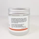 Крем для снятия боли в суставах ArthoSwiss BALANCE JOINT RELIEF CREAM Крем от боли в спине и суставах, 150 мл Мазь для суставов - изображение 3