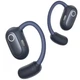 Бездротові Bluetooth навушники Baseus A00064400121-00 Eli Sport 1 Open-Ear відкриті TWS Earbuds для телефону Android/Samsung/Iphone Синій - изображение 5