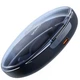 Бездротові Bluetooth навушники Baseus A00064400121-00 Eli Sport 1 Open-Ear відкриті TWS Earbuds для телефону Android/Samsung/Iphone Синій - изображение 6