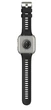 Розумний годинник Amazfit Bip Max (W2568AP1N) сріблястий - изображение 8