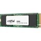Накопичувач SSD M.2 2280 1TB E100 Micron (CT1000E100SSD8) - зображення 2