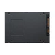 Накопичувач SSD 2.5" 480GB Kingston (SA400S37/480G) - изображение 3