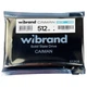 Накопичувач SSD 2.5" 512GB Caiman Wibrand (WI2.5SSD/CA512GB) - изображение 3