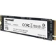 Накопичувач SSD M.2 2280 1TB Patriot (P300P1TBM28) - зображення 2