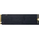 Накопичувач SSD M.2 2280 1TB Patriot (P300P1TBM28) - зображення 4