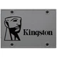 Накопичувач SSD 2.5" 960GB Kingston (SA400S37/960G) - изображение 1