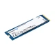Накопичувач SSD M.2 2280 1TB Kingston (SNV3S/1000G) - изображение 2