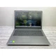 Ноутбук Lenovo Ideapad 520-15 15.6 Core i5-8250U 1.6 ГГц 8GB 256GB + Windows 11 Pro + АКБ + ЗП Вживані Б/В | 34084 - зображення 2