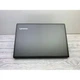 Ноутбук Lenovo Ideapad 520-15 15.6 Core i5-8250U 1.6 ГГц 8GB 256GB + Windows 11 Pro + АКБ + ЗП Вживані Б/В | 34084 - зображення 5