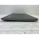 Ноутбук Lenovo Ideapad 520-15 15.6 Core i5-8250U 1.6 ГГц 8GB 256GB + Windows 11 Pro + АКБ + ЗП Вживані Б/В | 34084 - зображення 7