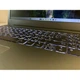 Ноутбук Lenovo Ideapad 520-15 15.6 Core i5-8250U 1.6 ГГц 8GB 256GB + Windows 11 Pro + АКБ + ЗП Вживані Б/В | 34084 - зображення 8