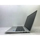 Ноутбук HP EliteBook 850 G8 15.6 Core i5-1135G7 2.4 ГГц 8GB 256GB + Windows 11 Pro + АКБ + ЗП Вживані Б/В | 34077 - зображення 4