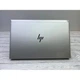 Ноутбук HP EliteBook 850 G8 15.6 Core i5-1135G7 2.4 ГГц 8GB 256GB + Windows 11 Pro + АКБ + ЗП Вживані Б/В | 34077 - зображення 5