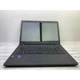 Ноутбук Lenovo IdeaPad 100-15IBD 15.6 Core i3-5005U 2.0 ГГц 4GB 120GB + Windows 10 Home + АКБ + ЗП Б/У | 34082 - изображение 2